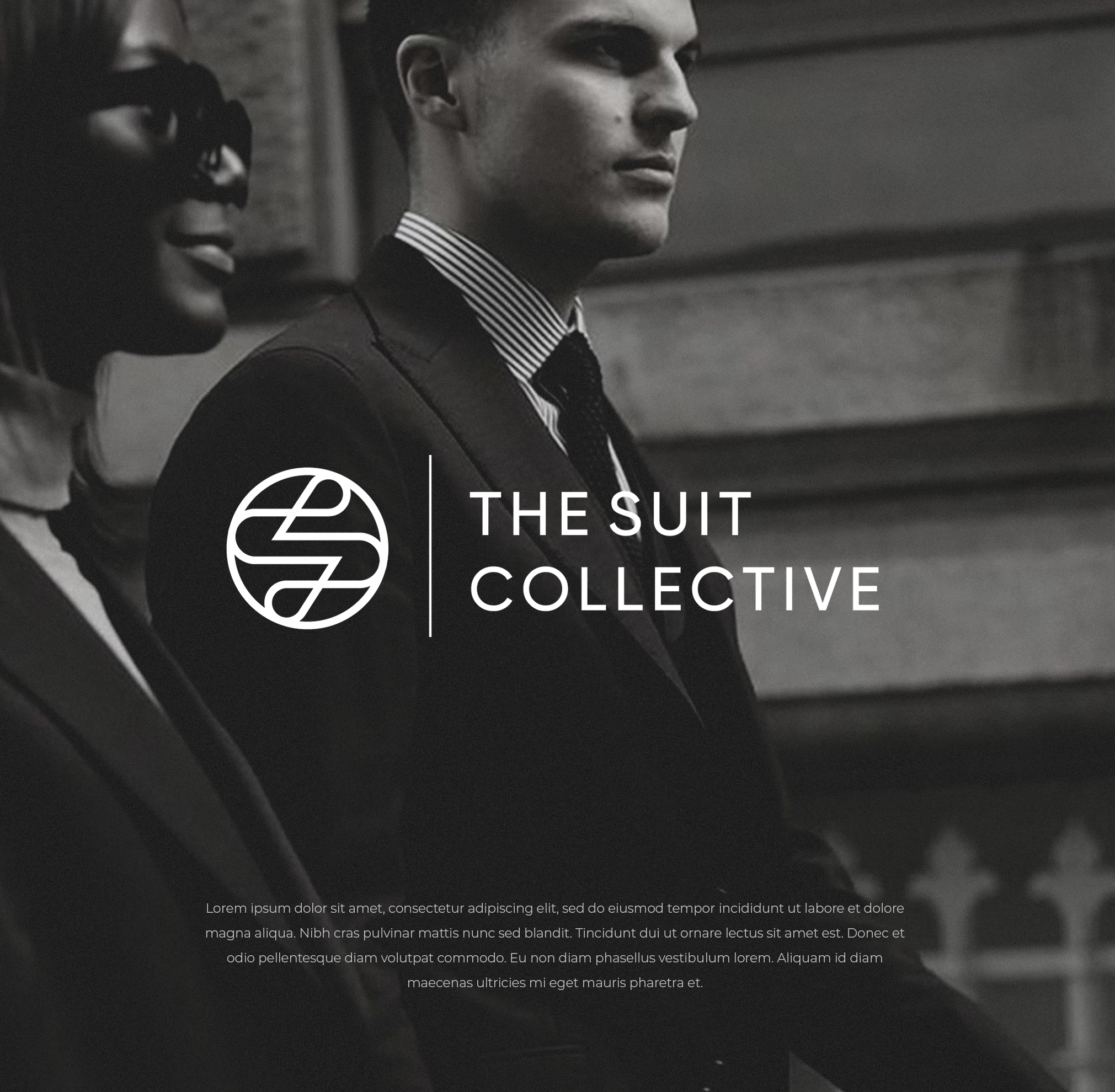 Logo Design by ibart for this project | Design #29792033