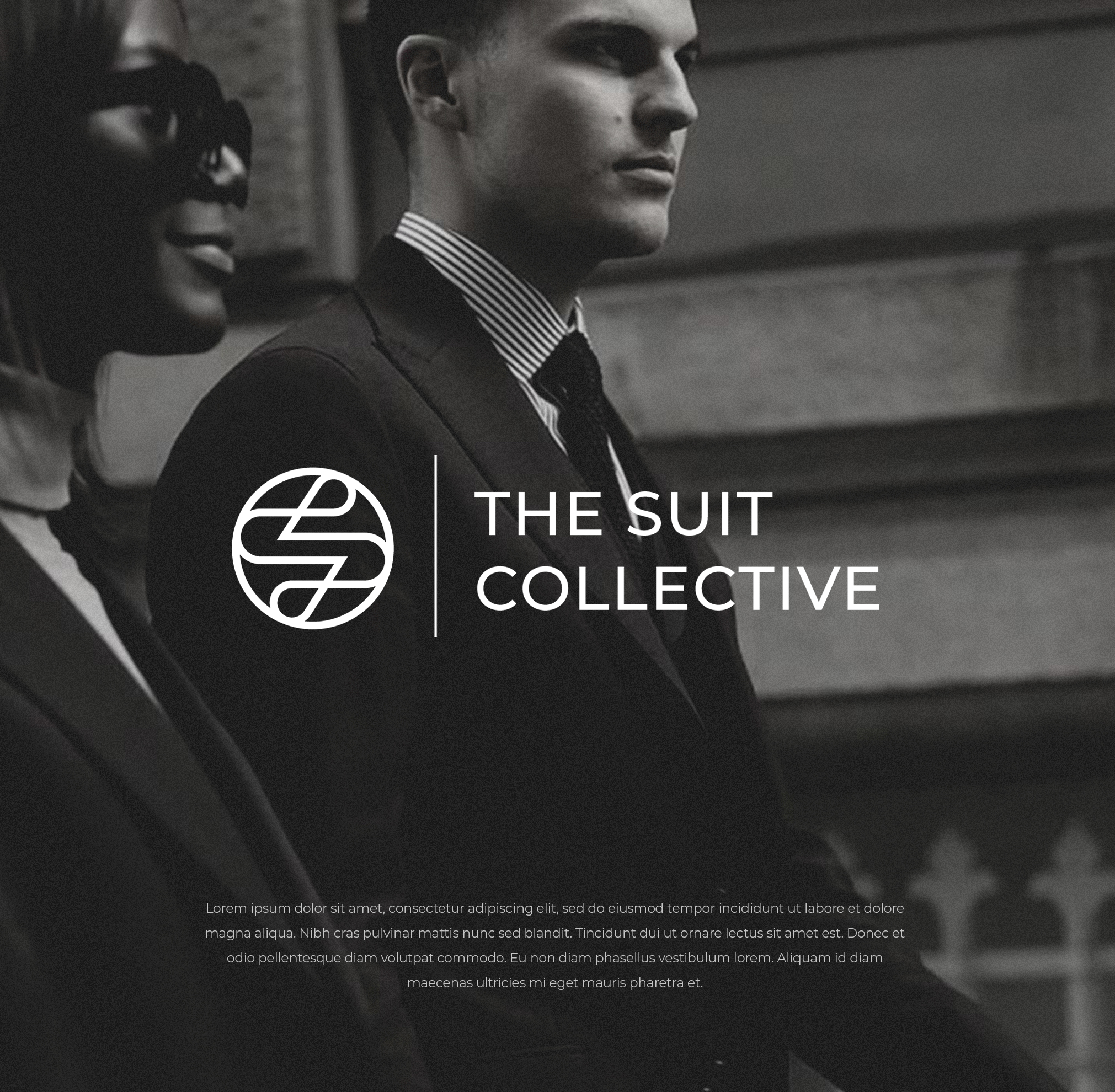 Diseño de Logo por ibart para este proyecto | Diseño #29792035