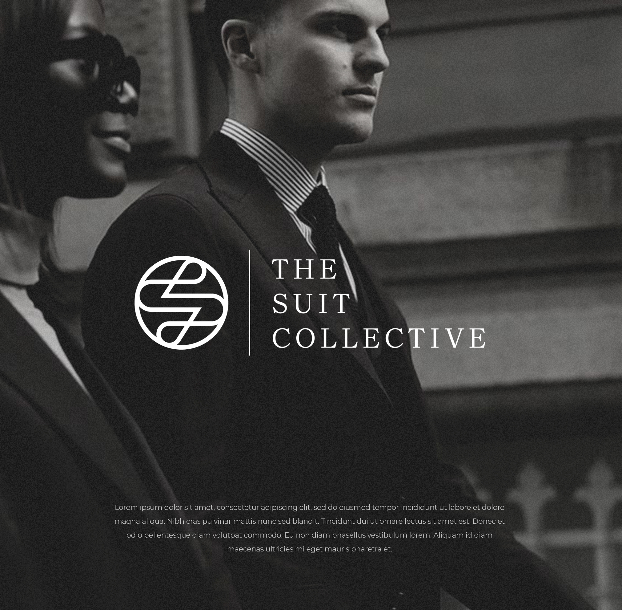 Logo Design by ibart for this project | Design #29838982