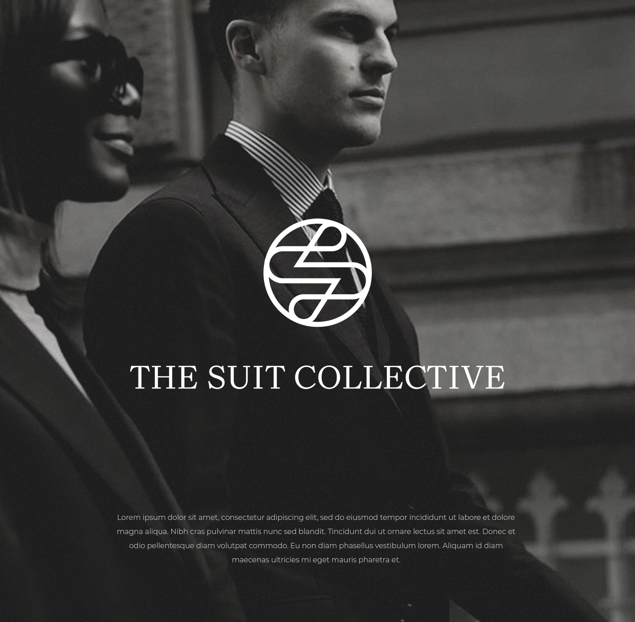 Logo Design by ibart for this project | Design #29838984