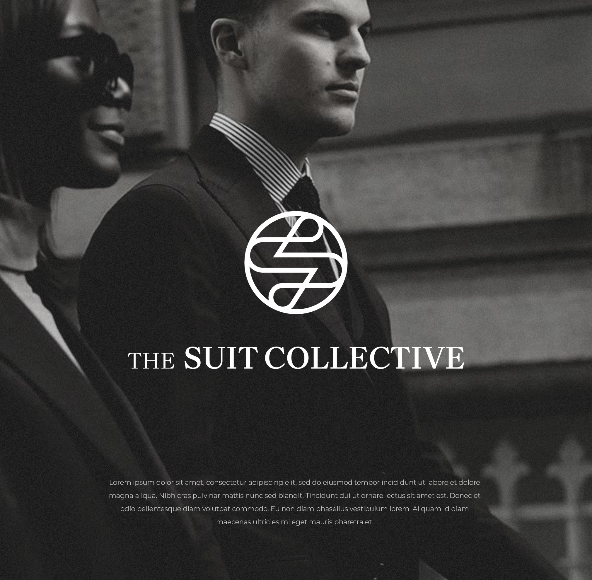 Logo Design by ibart for this project | Design #29959540