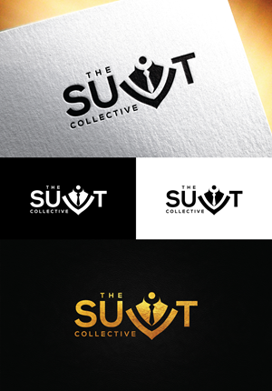 Logo Design by Logo Stock for this project | Design: #29748427