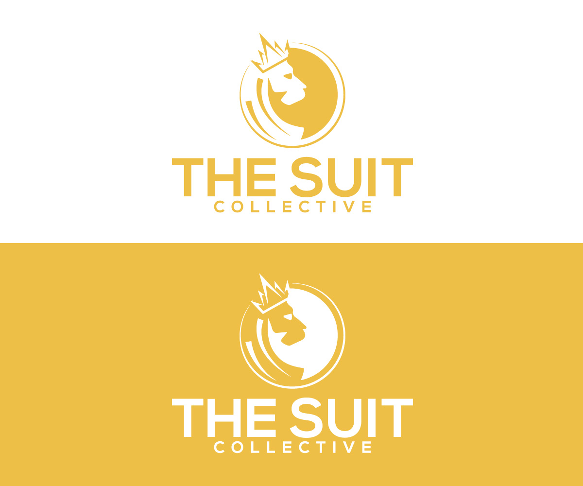 Logo-Design von nadim420 für dieses Projekt | Design #29755617
