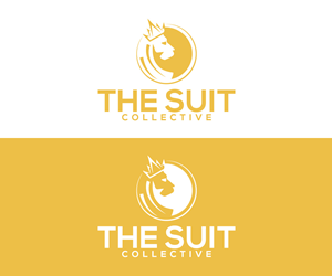 Logo Design by nadim420