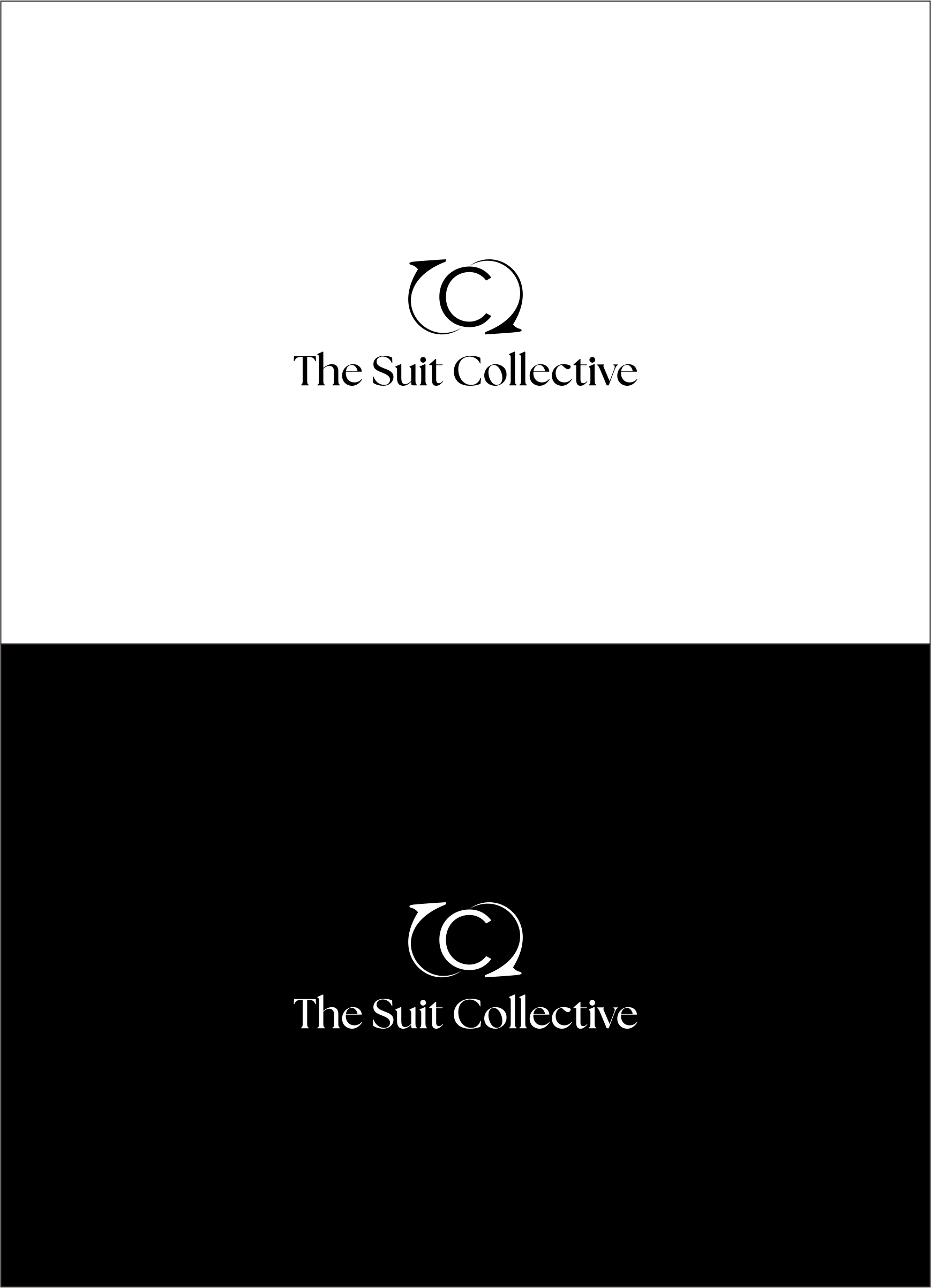 Logo Design by Student_art for this project | Design #29775620