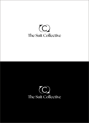 Logo Design by Student_art for this project | Design: #29775620
