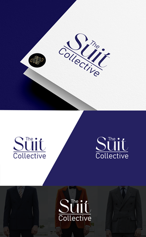 Logo Design by END™ for this project | Design: #29760441