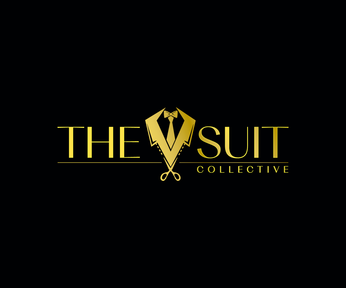 Logo Design by Paint-Tools for this project | Design #29750125