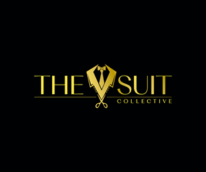 Logo Design by Paint-Tools for this project | Design #29750125