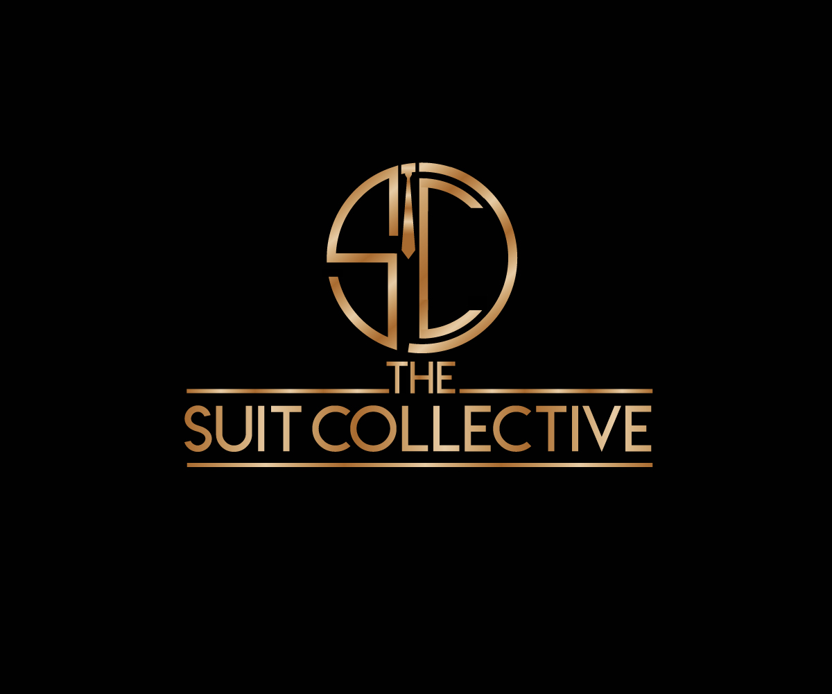 Logo Design by Paint-Tools for this project | Design #29750126