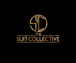 Logo Design by Paint-Tools for this project | Design: #29750126