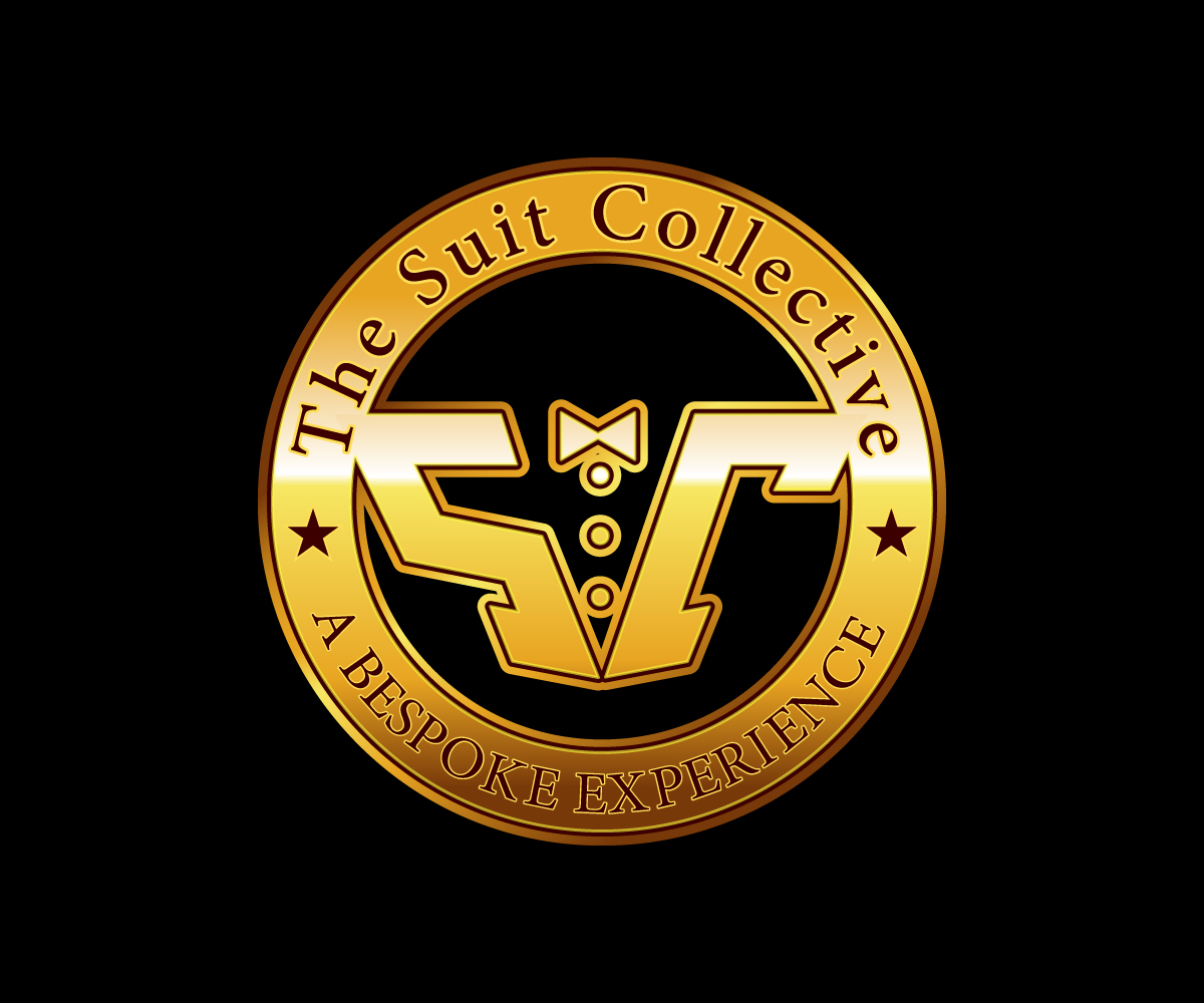 Logo Design by Paint-Tools for this project | Design #29750127