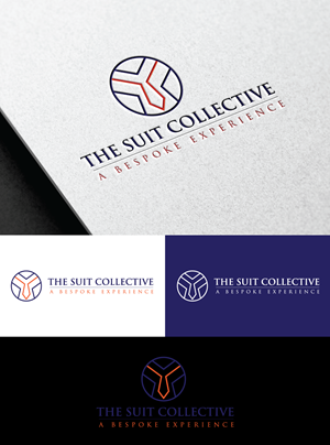 Logo Design by Digi_Design555 for this project | Design: #29777746