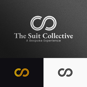 Logo Design by marunstudio
