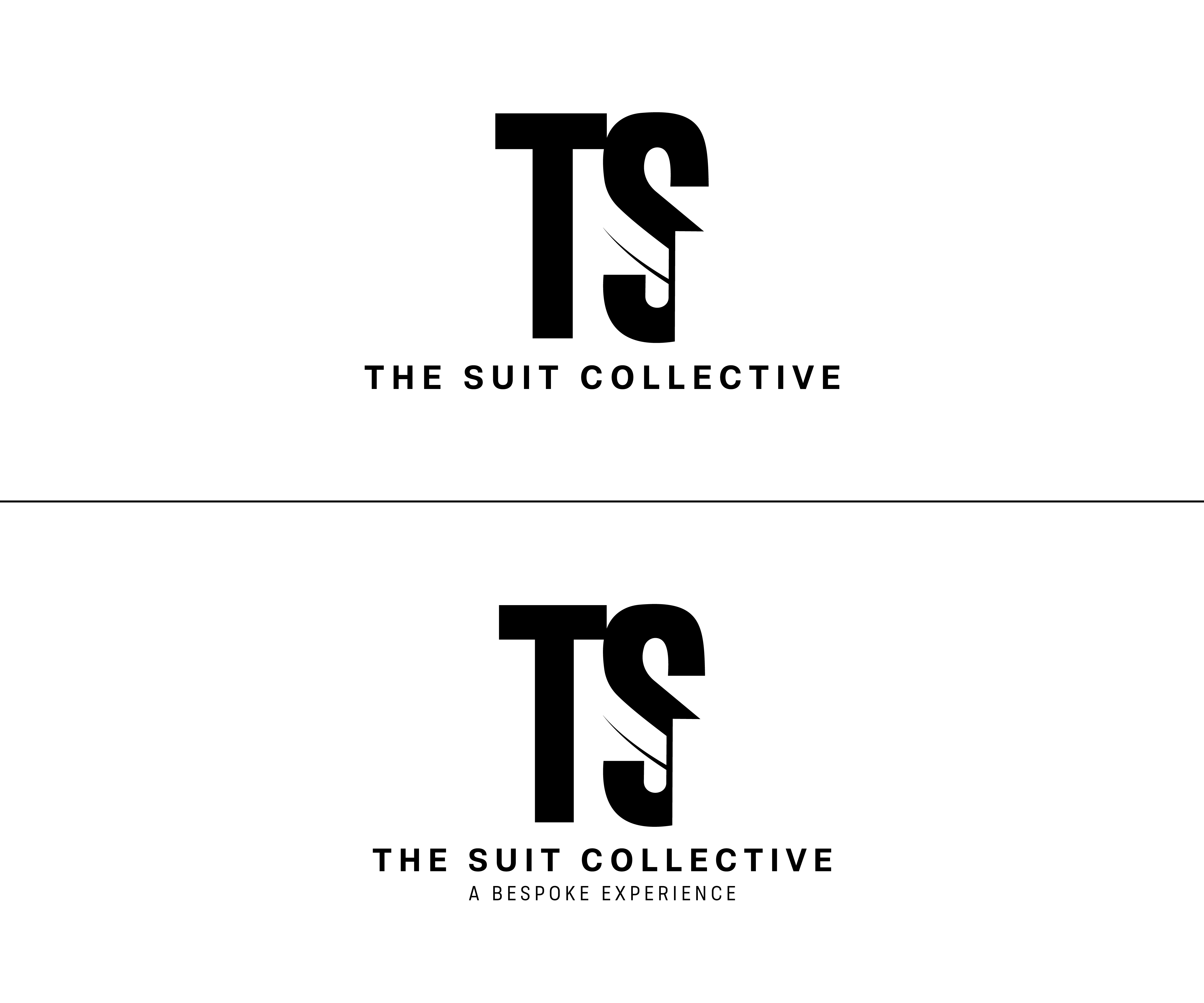 Design de Logo par Luthfi1 pour ce projet | Design #29777612