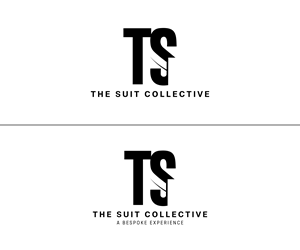 Logo Design by Luthfi1