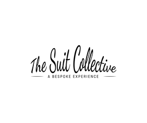 Logo Design by Luthfi1 for this project | Design: #29777614