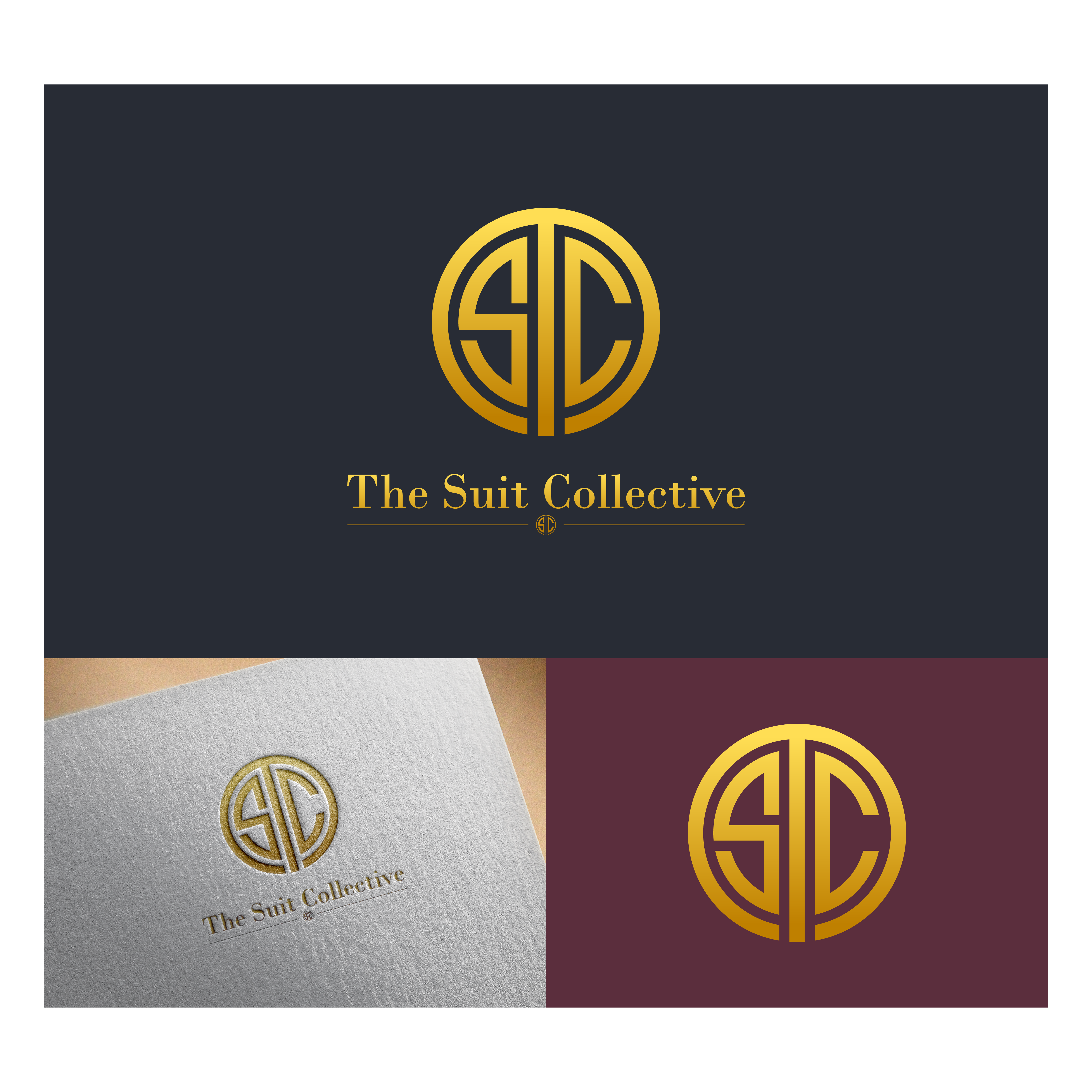 Design de Logo par Nash_Shaha pour ce projet | Design #29751858