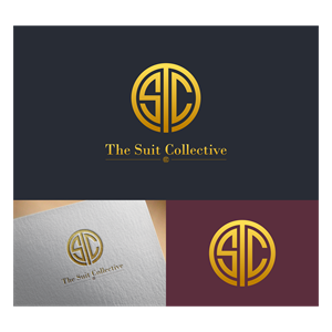 Logo Design by Nash_Shaha for this project | Design #29751858