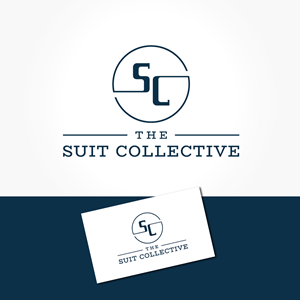 Logo Design by LogoGraphx