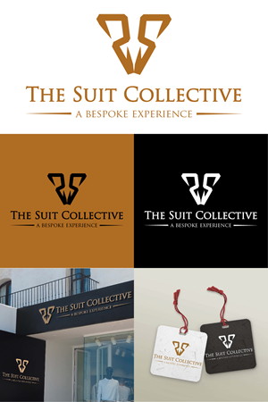 Logo Design by Iam Studio for this project | Design: #29762256