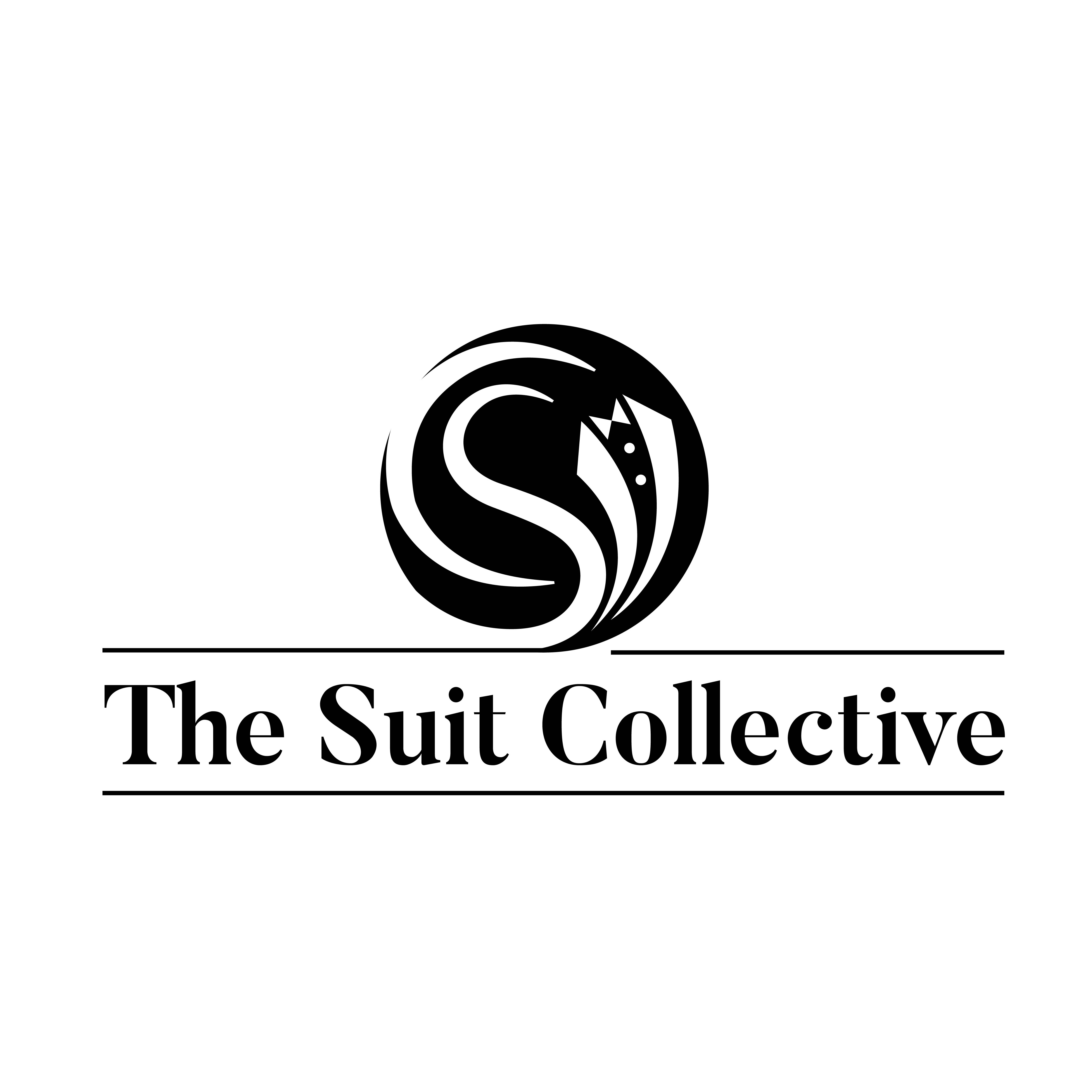 Logo Design by Shima  Ba for this project | Design #29749821