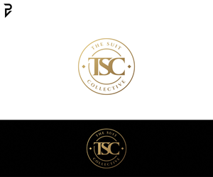 Logo Design by poisonvectors for this project | Design: #29746937
