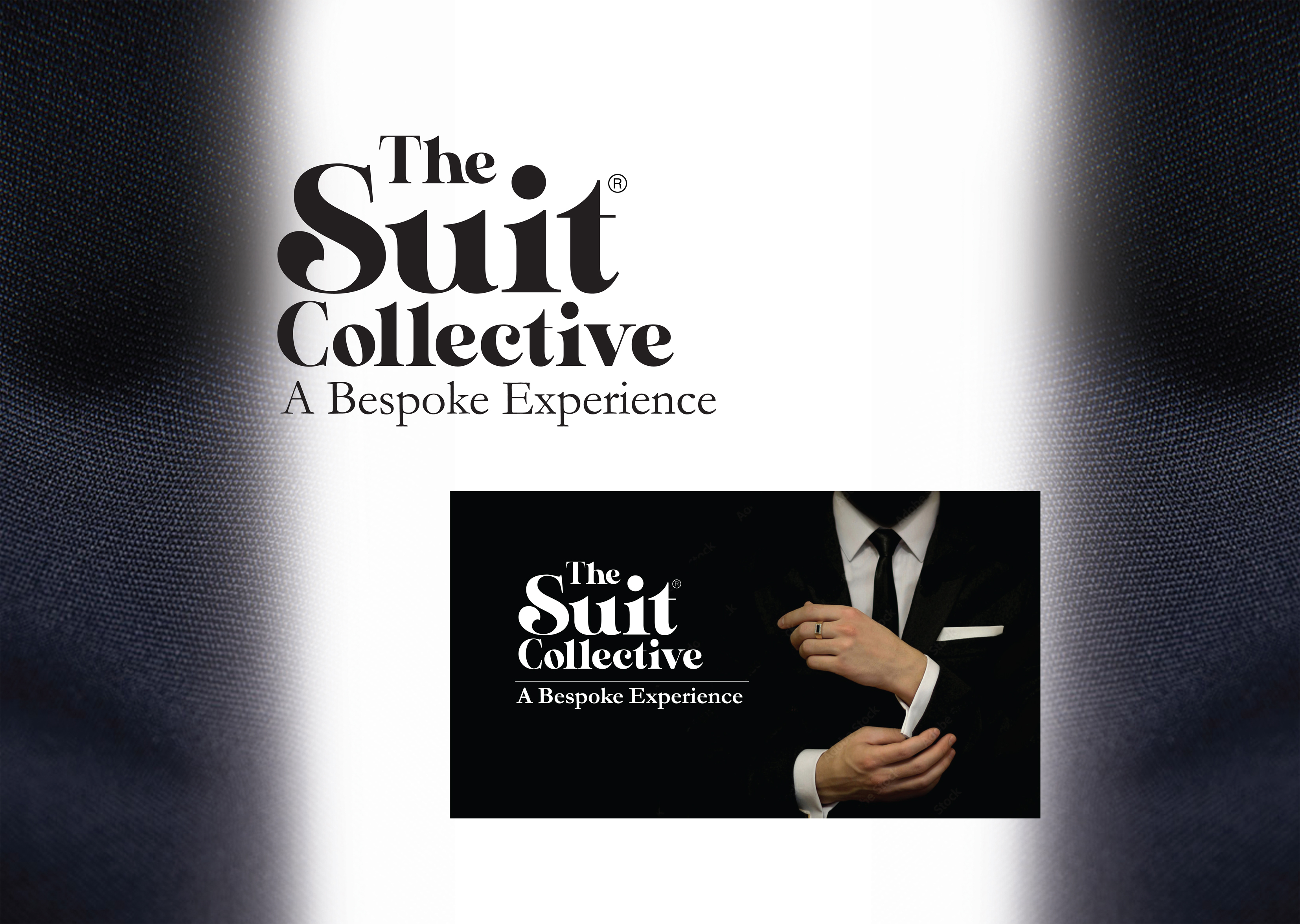 Logo Design by PND for this project | Design #29751997