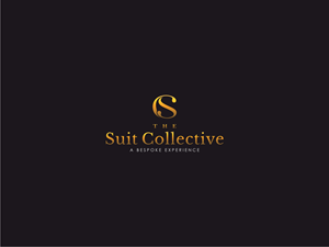 Logo Design by Atvento Graphics for this project | Design: #29756150