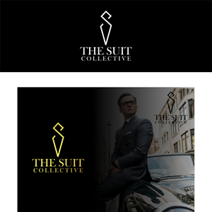 Logo Design by Hanif Logo's for this project | Design #29771153