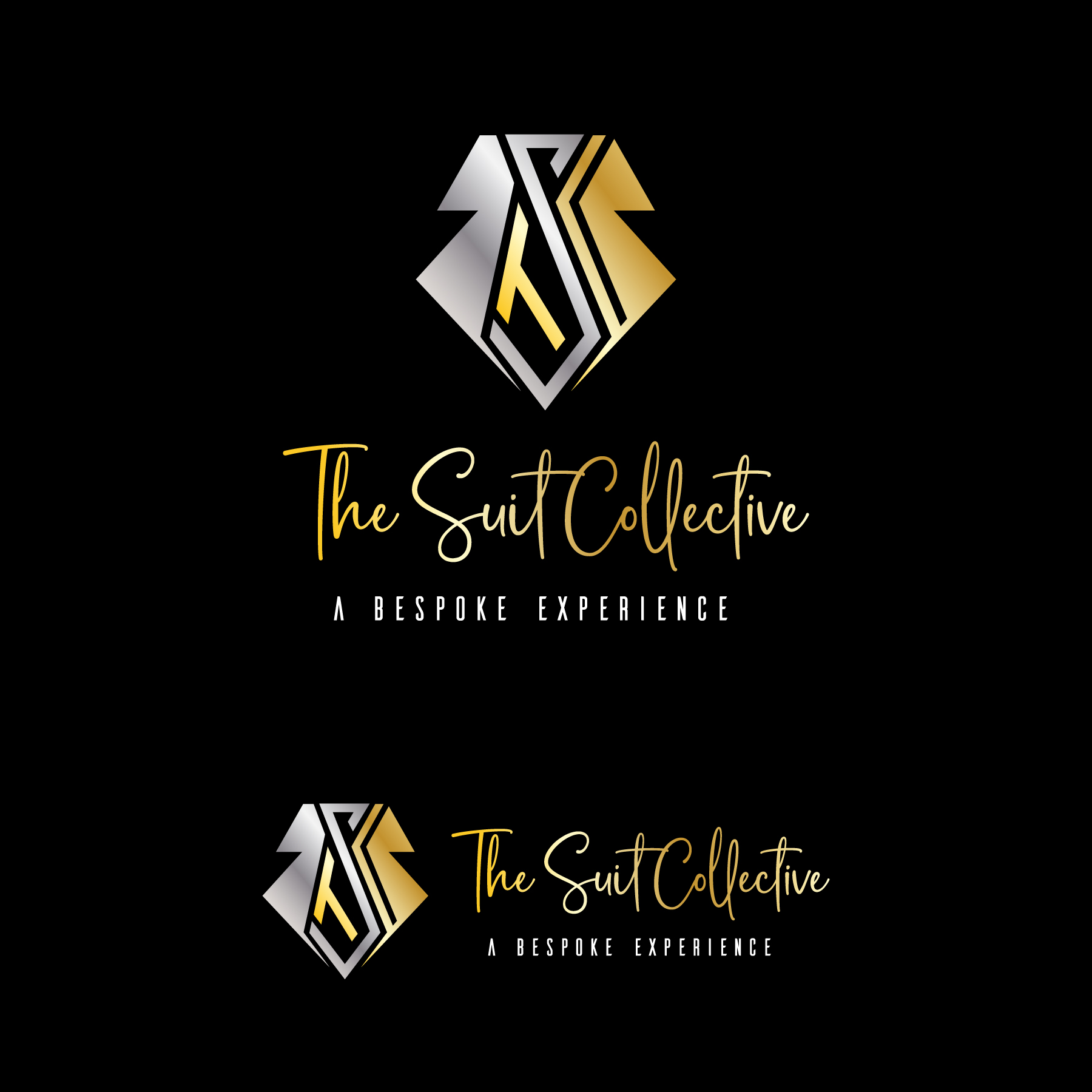 Logo Design by debdesign for this project | Design #29748936