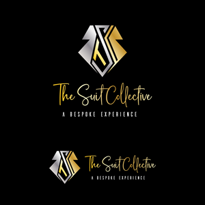 Logo Design by debdesign for this project | Design: #29748936