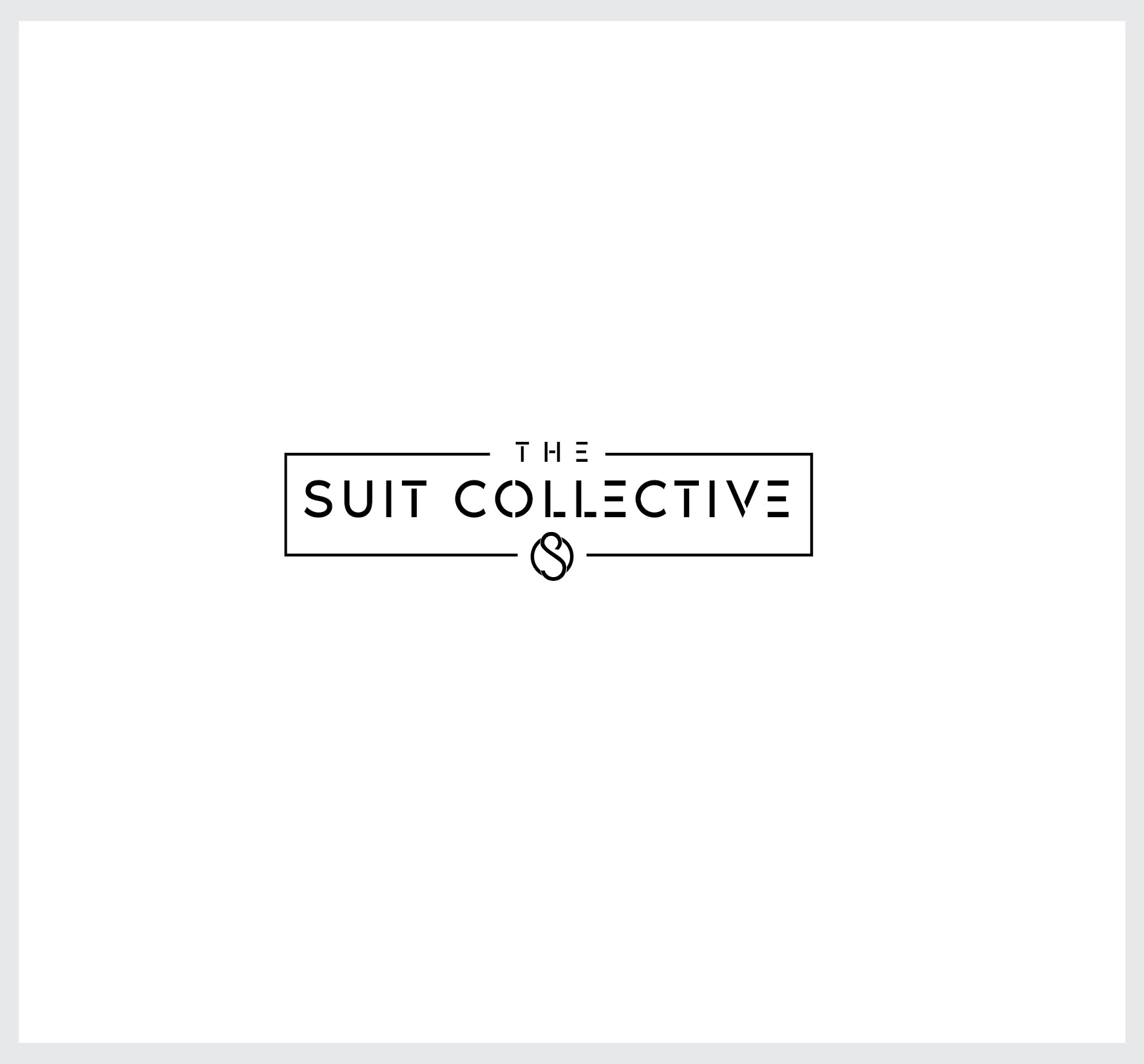 Logo Design by angelonyamu for this project | Design #29763065