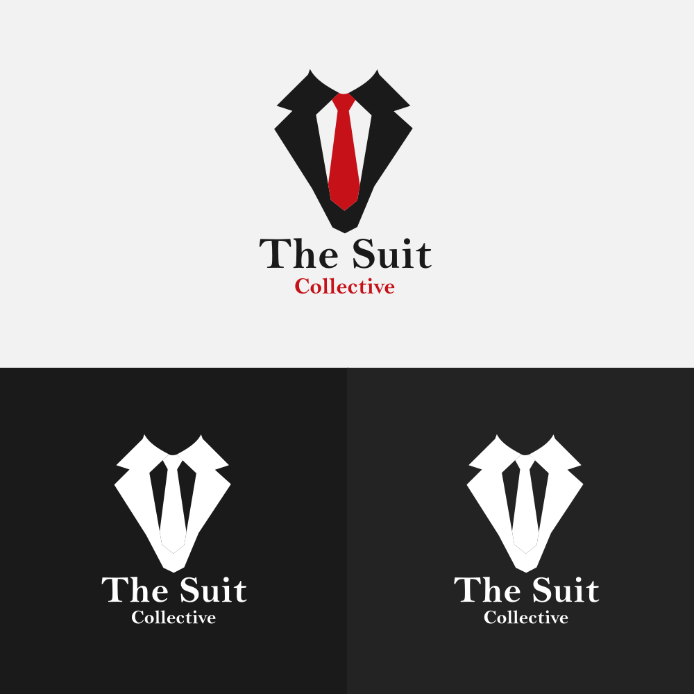 Diseño de Logo por alitjuara para este proyecto | Diseño #29776056