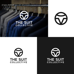 Logo Design by alitjuara for this project | Design: #29776057