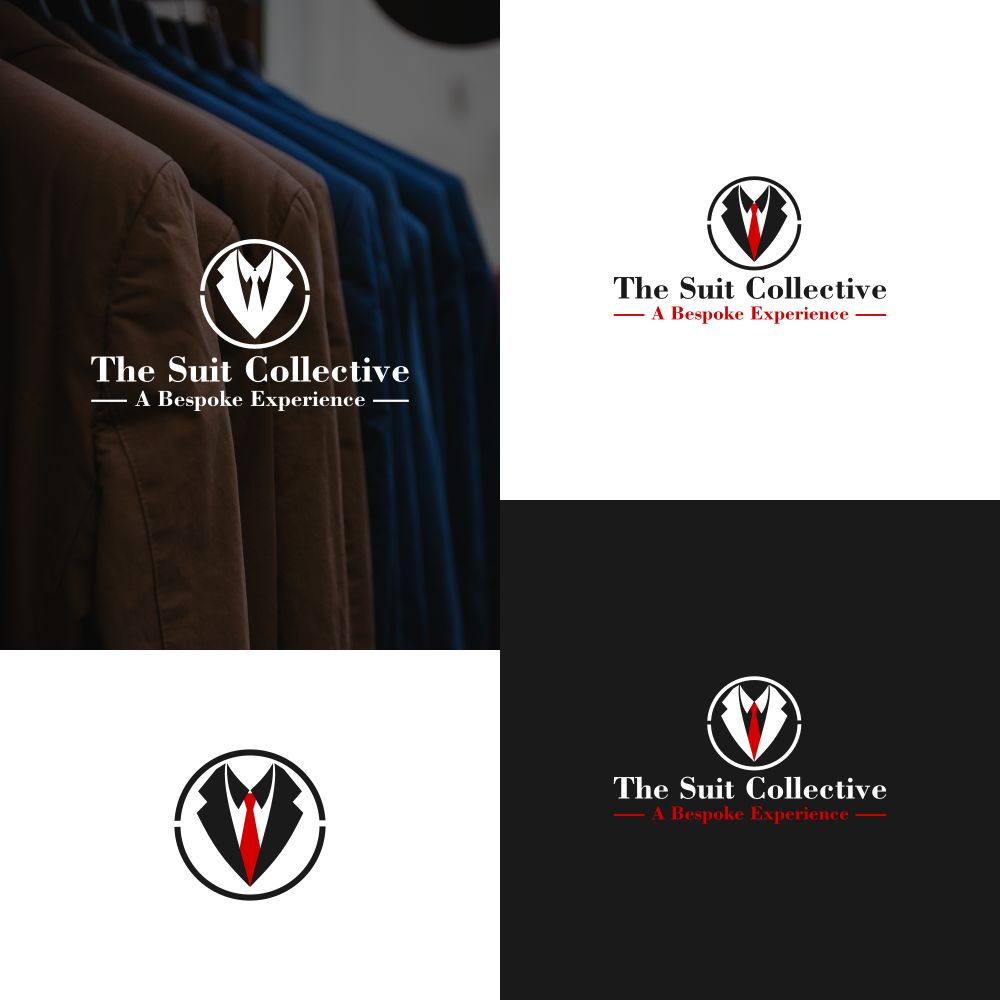 Logo Design by alitjuara for this project | Design #29776058