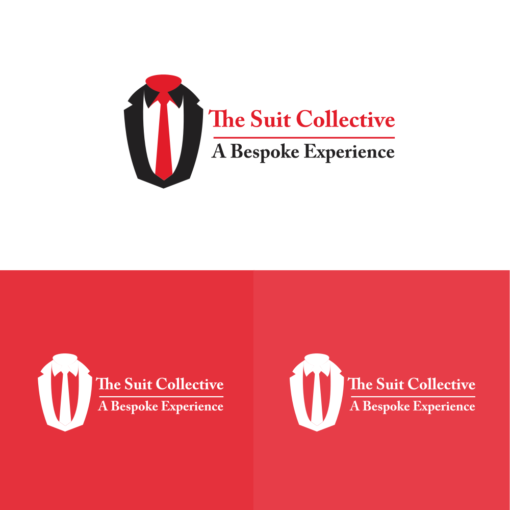 Logo Design by alitjuara for this project | Design #29776059