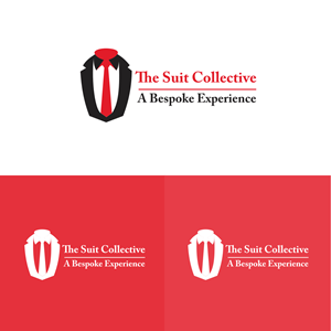 Logo Design by alitjuara for this project | Design: #29776059