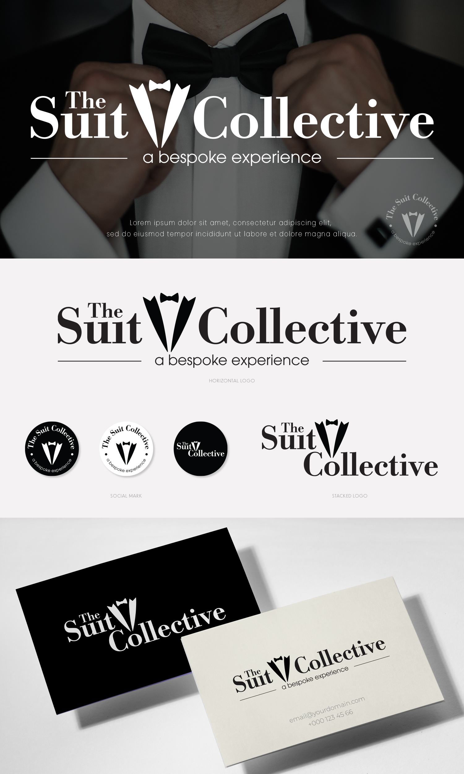 Logo-Design von designbysy für dieses Projekt | Design #29748400