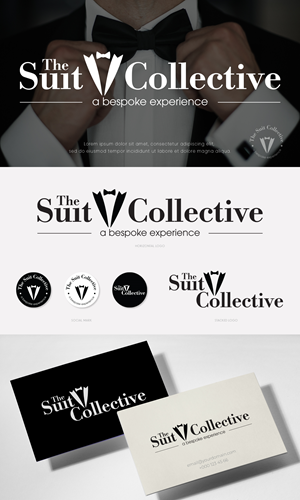 Logo Design by designbysy for this project | Design #29748400