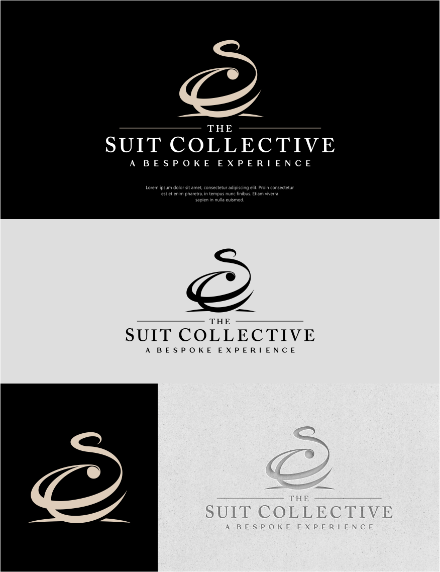 Logo Design by artswolf for this project | Design #29769475