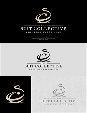 Logo Design by artswolf for this project | Design: #29769475
