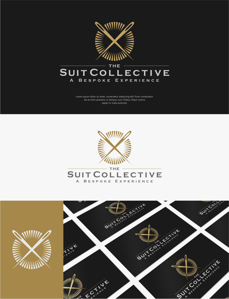 Logo Design by artswolf for this project | Design #29769476