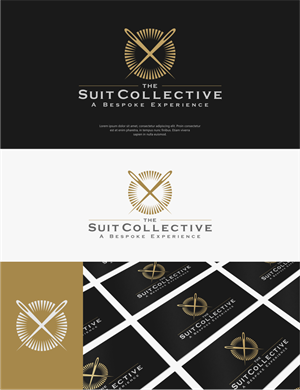 Logo Design by artswolf for this project | Design: #29769476