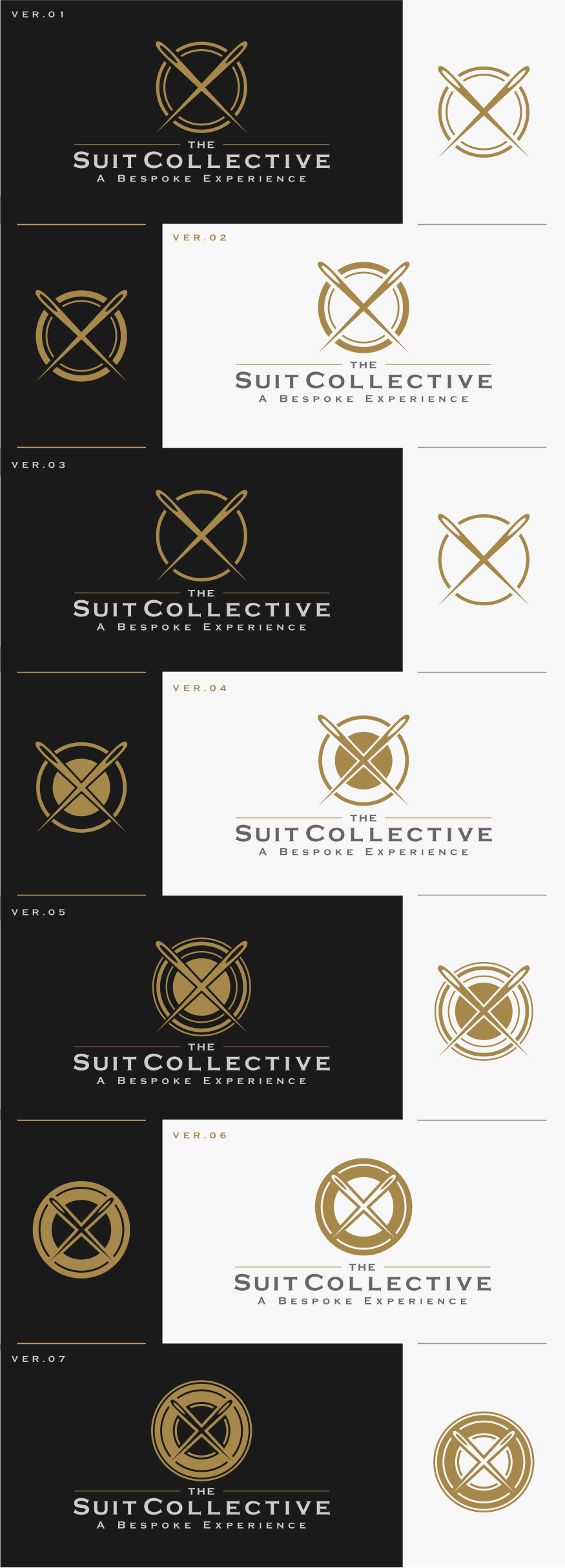 Logo Design by artswolf for this project | Design #29773493