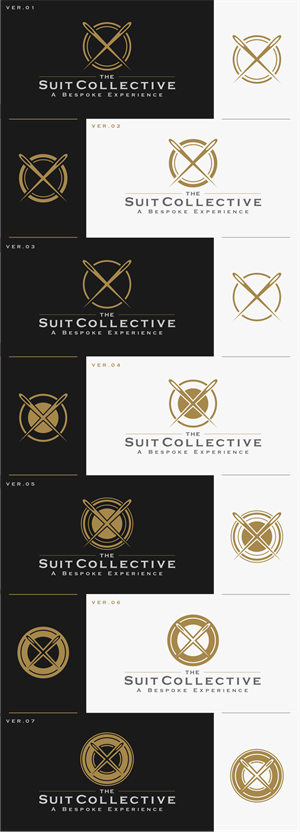 Logo-Design von artswolf für dieses Projekt | Design: #29773493