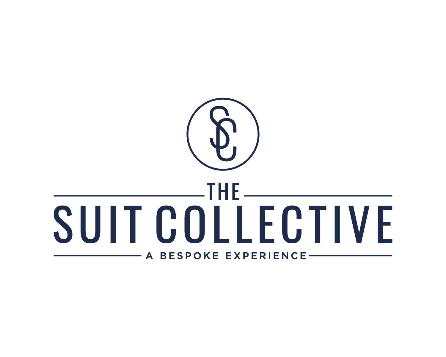 Logo Design by Atec for this project | Design #29752921