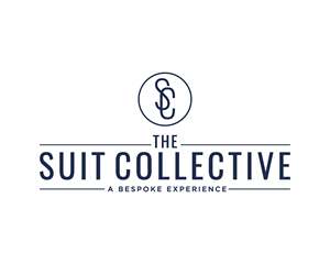 Logo Design by Atec for this project | Design: #29752921