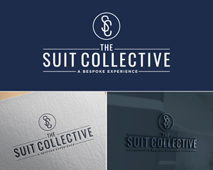 Logo Design by Atec for this project | Design: #29752922