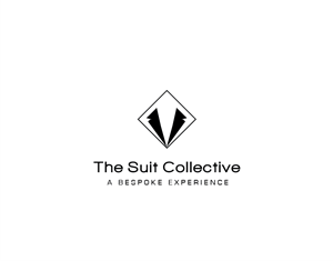 Logo Design by jose_luiz for this project | Design #29768324